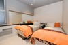 Manhattan Broadway Budget Hotel