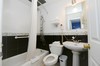 Manhattan Broadway Budget Hotel
