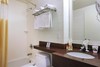 Hotel Days Inn Bronx Near Stadium