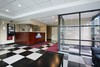 Hotel Days Inn Bronx Near Stadium