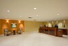 Crowne Plaza Hotel Fairfield