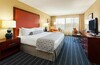 Crowne Plaza Hotel Fairfield
