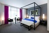 Hotel Royalton Park Avenue