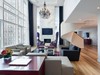 Hotel Royalton Park Avenue