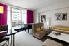 Hotel Royalton Park Avenue