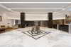 Hotel Four Points By Sheraton Bengaluru, Whitefield