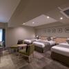 Nara Royal Hotel