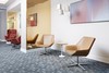 Hotel Club Quarters, Wall Street