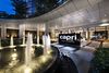 Hotel Capri By Fraser, Changi City Singapore