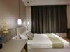 Champion Hotel