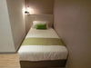 Champion Hotel