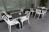Arton Boutique Hotel