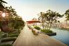 Hotel Jen Singapore Orchardgateway By Shangri-la