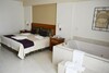 Hotel Golden Parnassus Resort & Spa - Adults Only