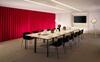 Hotel Sea Containers London