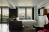 Hotel Sea Containers London