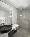 Hotel Sea Containers London