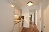 Apartamento Go Native Monument