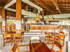 Hotel Best Western Jaco Beach All Inclusive Resort
