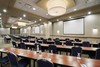 Hotel Springhill Suites By Marriott Las Vegas Convention Center