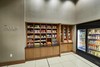 Hotel Springhill Suites By Marriott Las Vegas Convention Center