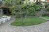 Villa Casa El Rincon De Loli