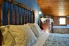 Hostal Les Velles Escoles