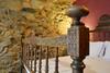 Hostal Les Velles Escoles