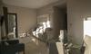 Apartamentos Siloe Suites Plaza