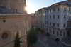 Apartamentos Siloe Suites Plaza