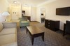 Hotel La Quinta Inn & Suites Pharr - Rio Grande Valley