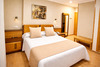 Hotel Galatea