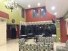 Hotel Super 8 Motel - Intercontinental Airport