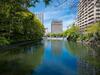 Apa Hotel Matsuyamajyo-nishi