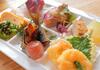 Apa Hotel Matsuyamajyo-nishi