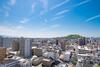 Apa Hotel Matsuyamajyo-nishi