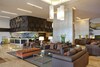 Hotel Crowne Plaza Santo Domingo