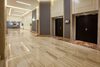 Hotel Crowne Plaza Santo Domingo