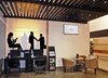 Hotel Crowne Plaza Santo Domingo