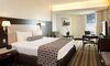 Hotel Crowne Plaza Santo Domingo