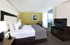 Hotel Crowne Plaza Santo Domingo