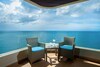 Hotel Crowne Plaza Santo Domingo