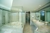Hotel Crowne Plaza Santo Domingo