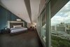Hotel Crowne Plaza Santo Domingo