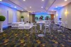 Hotel Crowne Plaza Santo Domingo