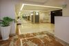 Hotel Crowne Plaza Santo Domingo