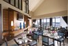 Hotel Crowne Plaza Santo Domingo