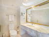 Hotel Sunrise Park Resort & Spa