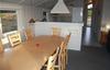 Holiday Home Ringvejen R�m� Denm