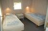 Holiday Home Ringvejen R�m� Denm